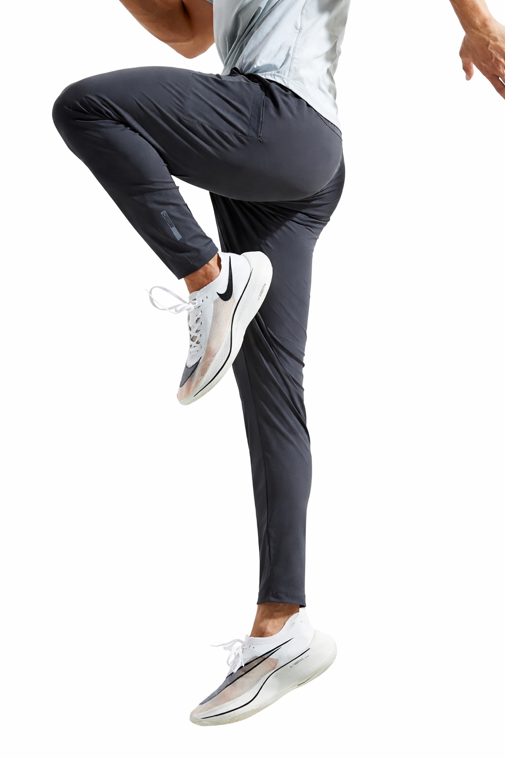 Jogging Sweatpants