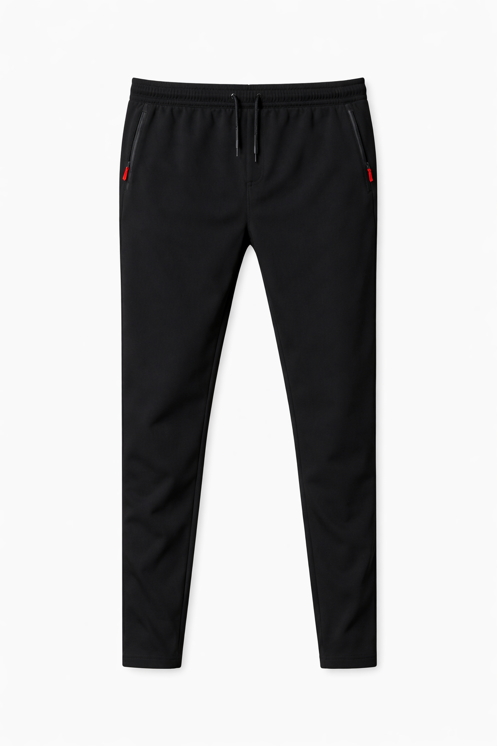Men's Modern Comfort Pants