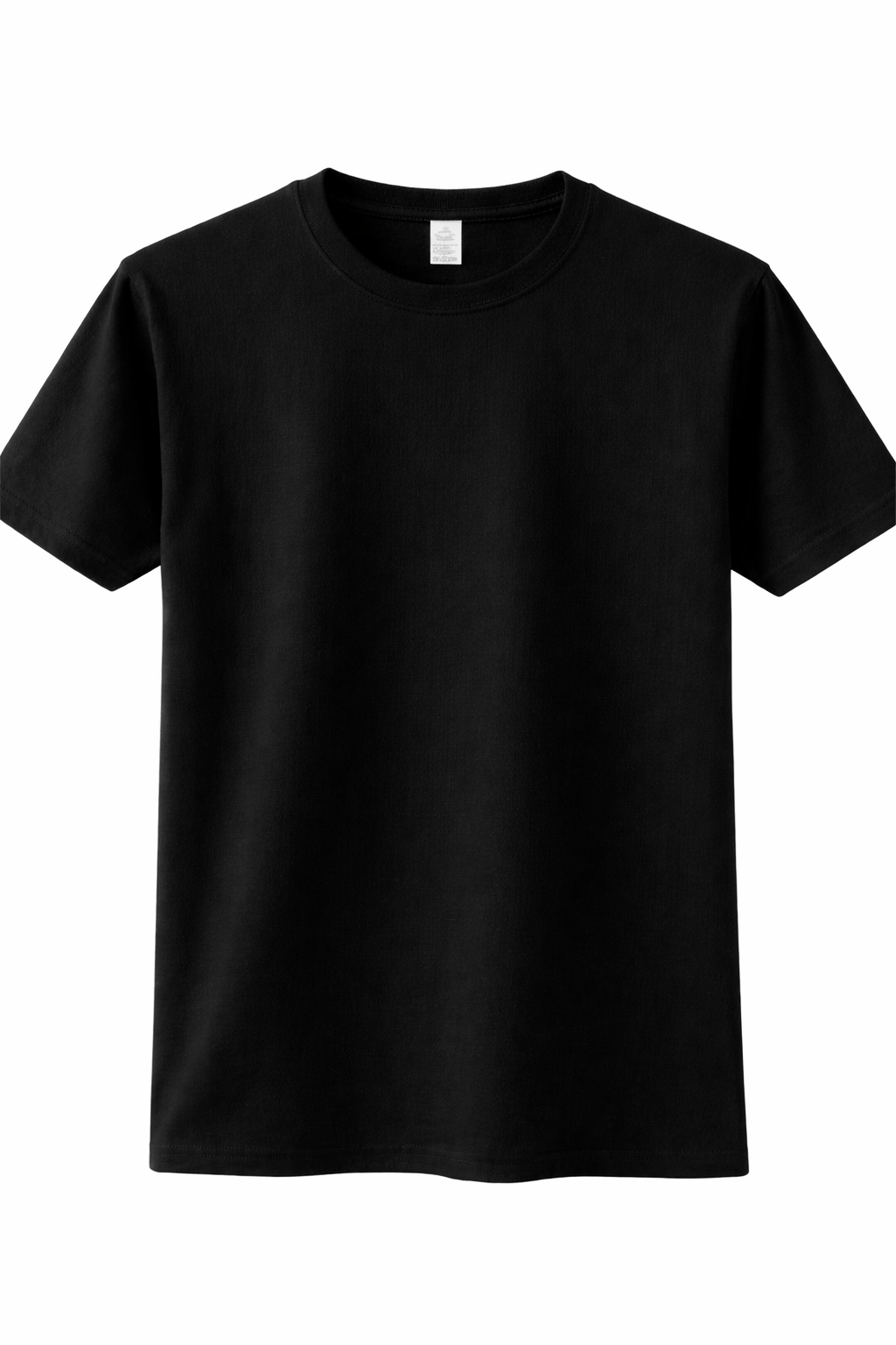 Basic T-shirt
