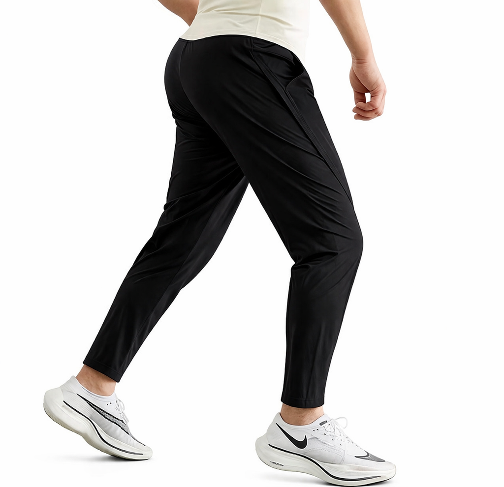 Jogging Sweatpants