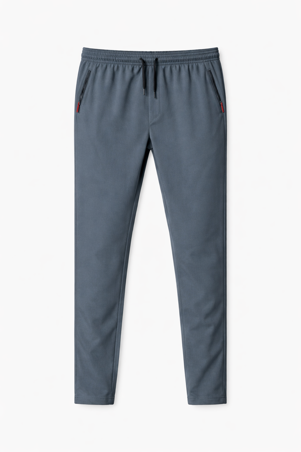Men's Modern Comfort Pants