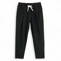 Men's Linen Trousers