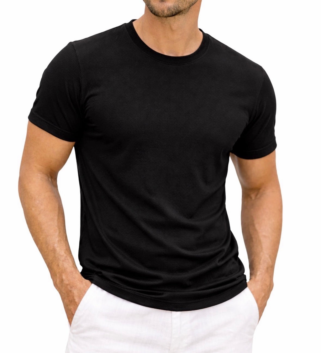 Basic T-shirt