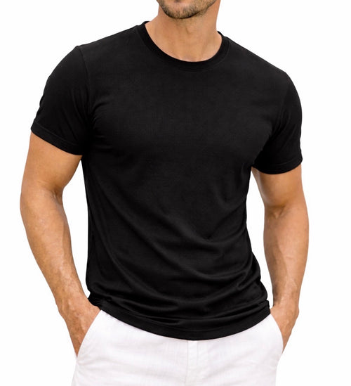 Basic T-shirt