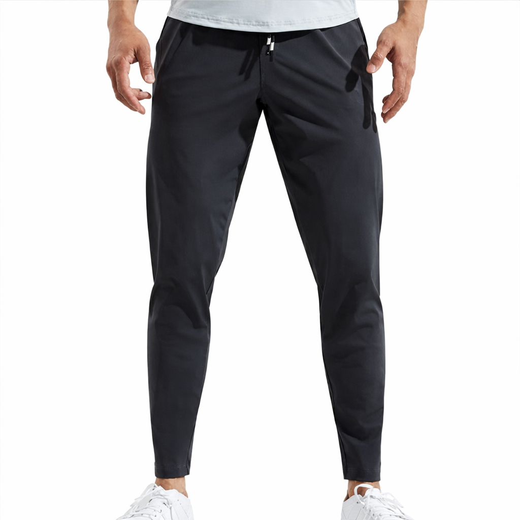 Jogging Sweatpants