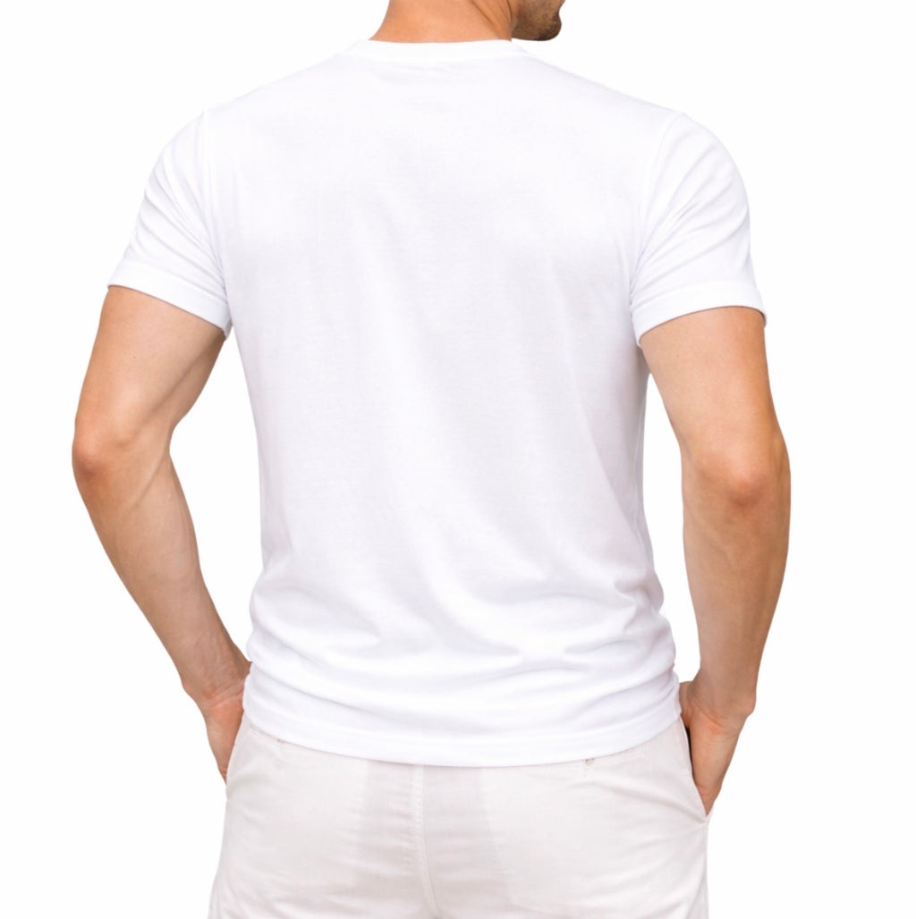 Basic T-shirt