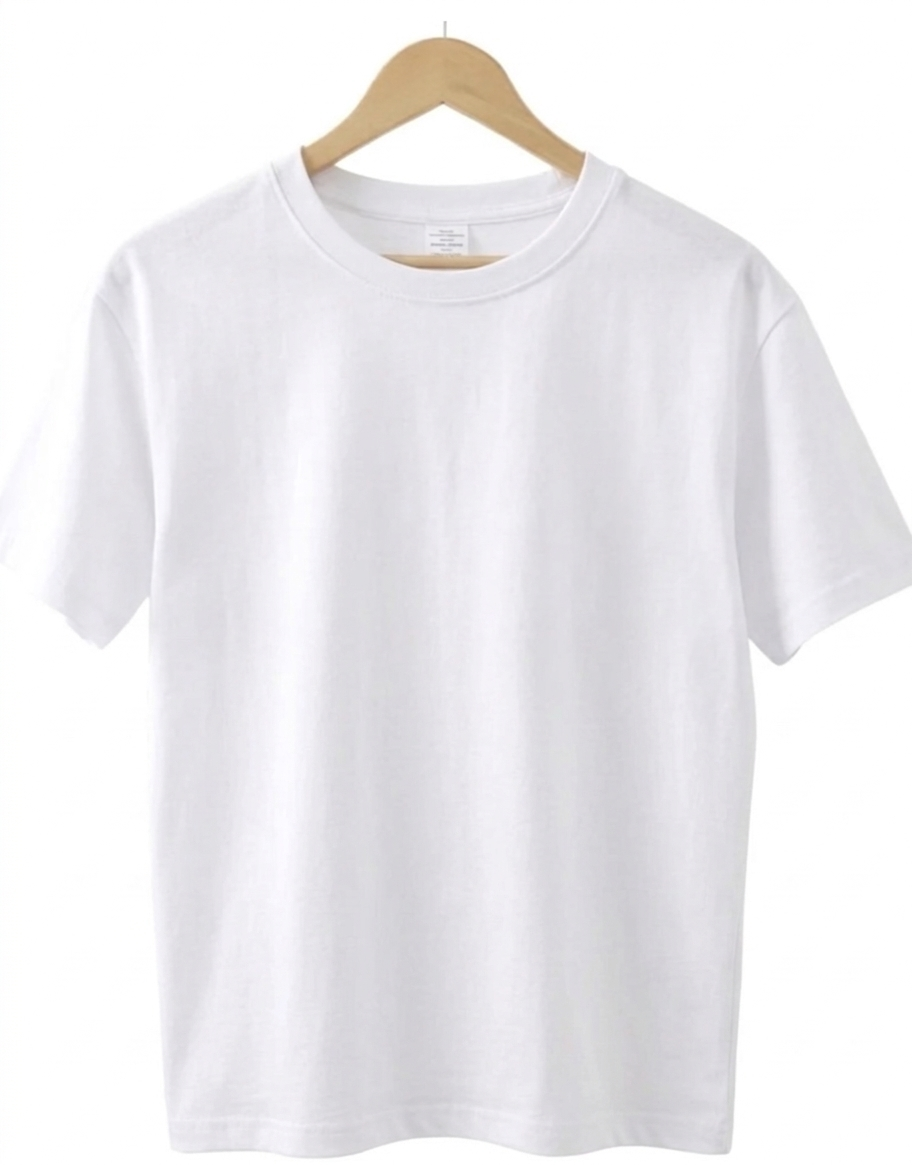 Basic T-shirt