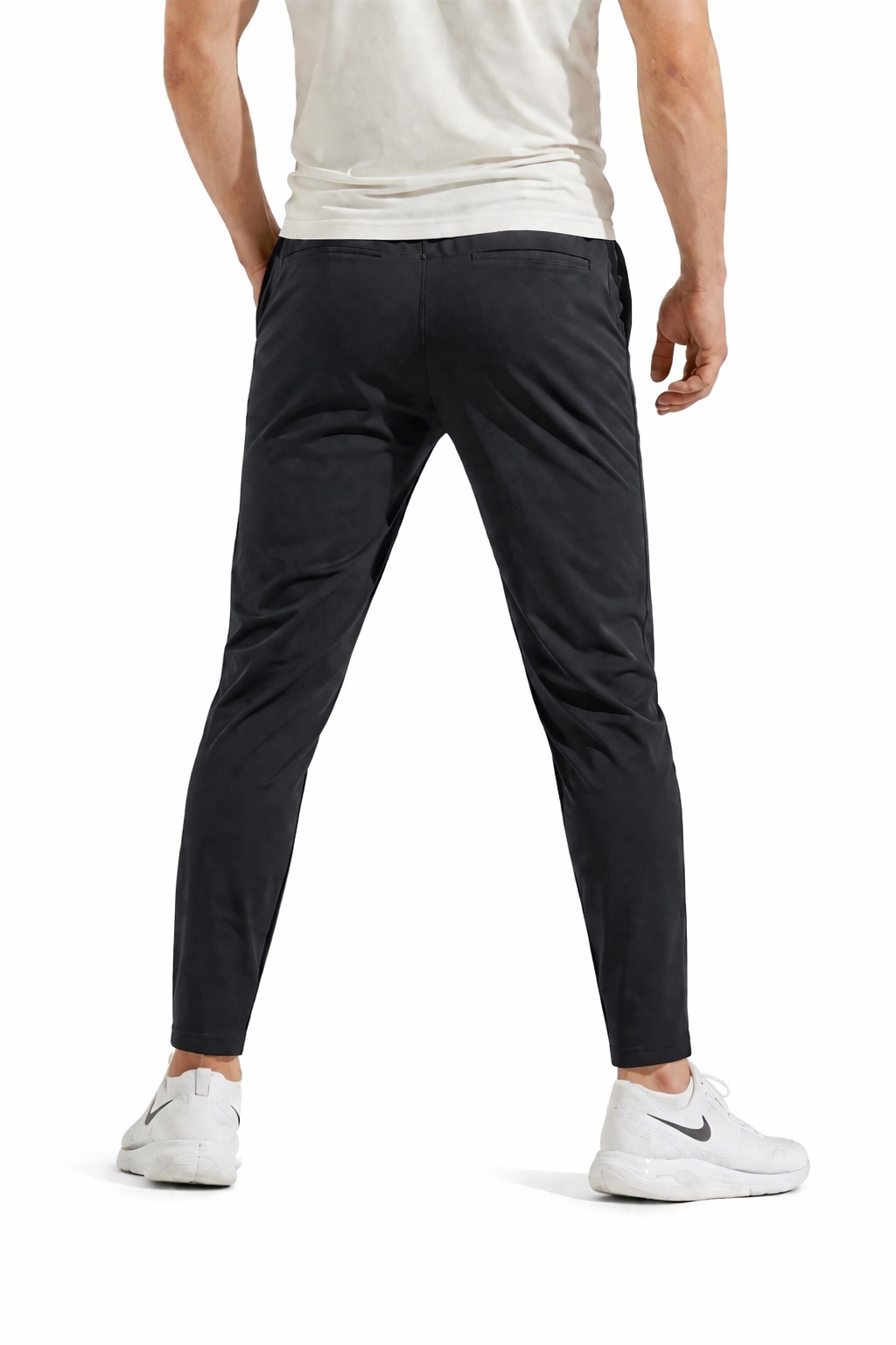 Jogging Sweatpants