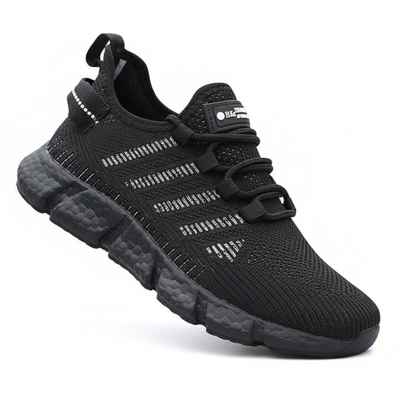 Men's Big Running Sneakers