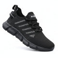 Men's Big Running Sneakers