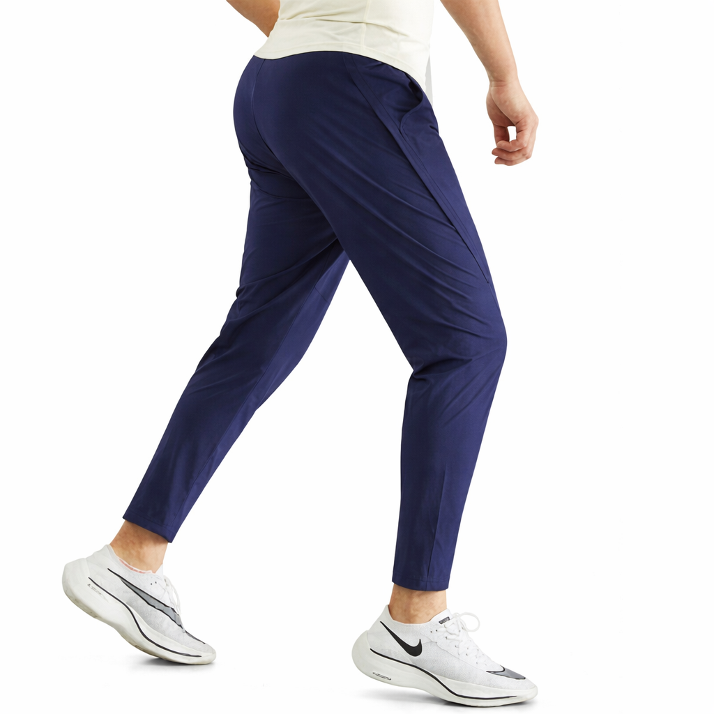 Jogging Sweatpants