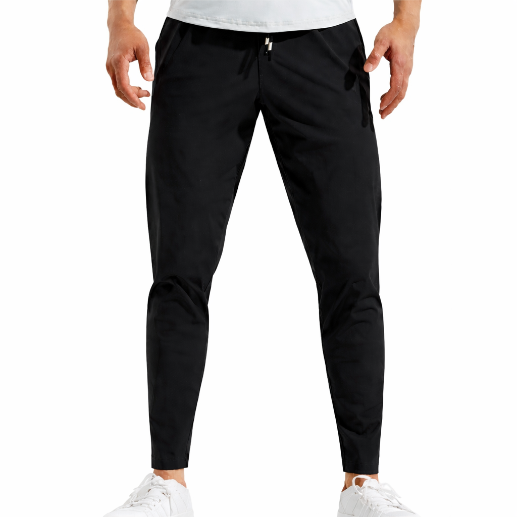 Jogging Sweatpants