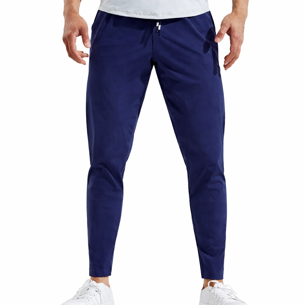 Jogging Sweatpants