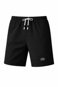 Men's Polyester Shorts