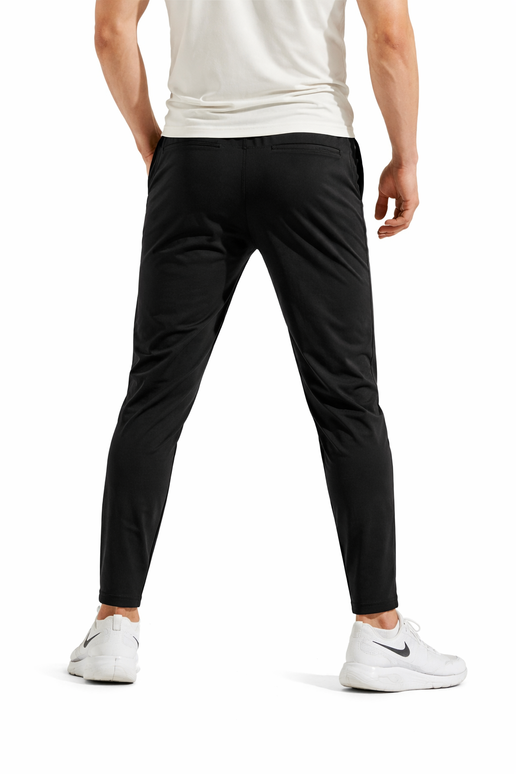 Jogging Sweatpants