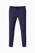 Men's Modern Comfort Pants