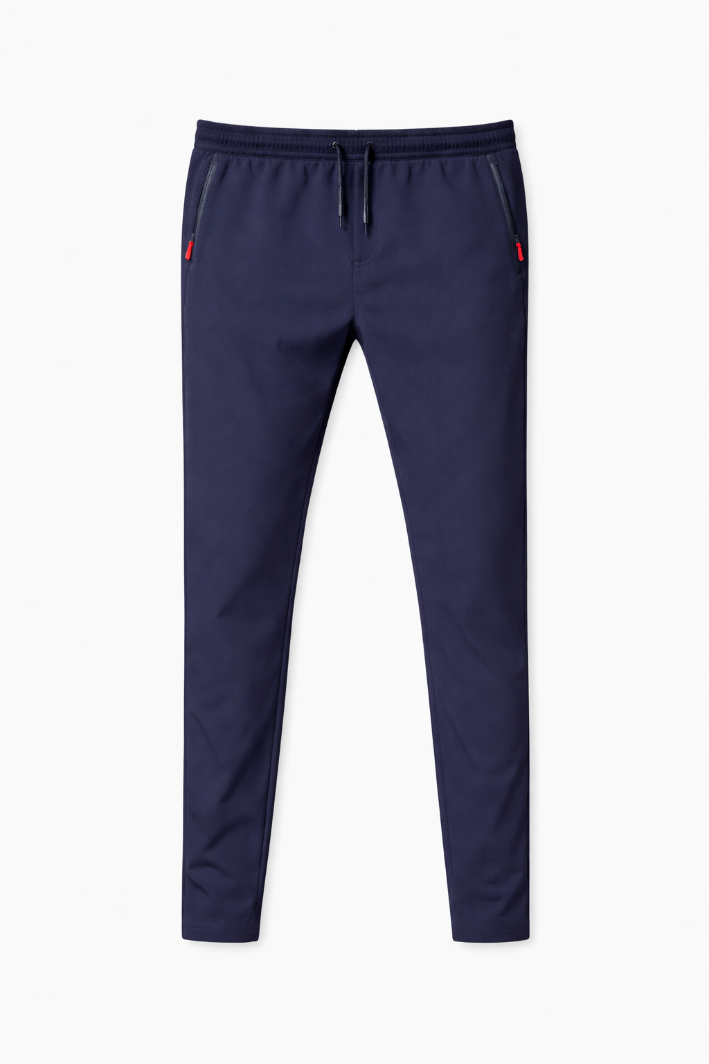 Men's Modern Comfort Pants