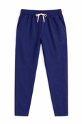 Jogging Sweatpants