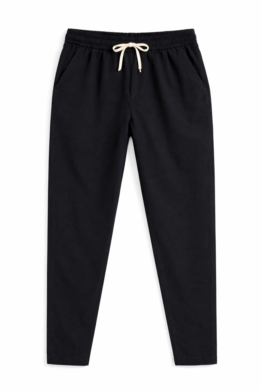 Jogging Sweatpants