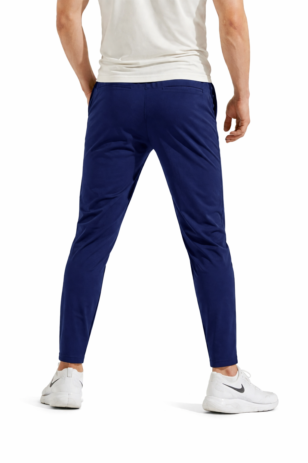 Jogging Sweatpants