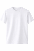Basic T-shirt