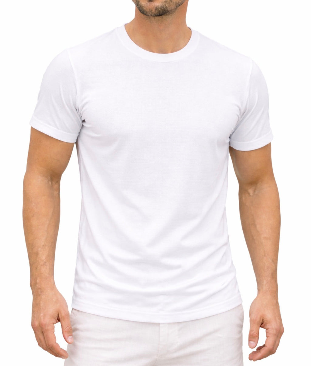 Basic T-shirt