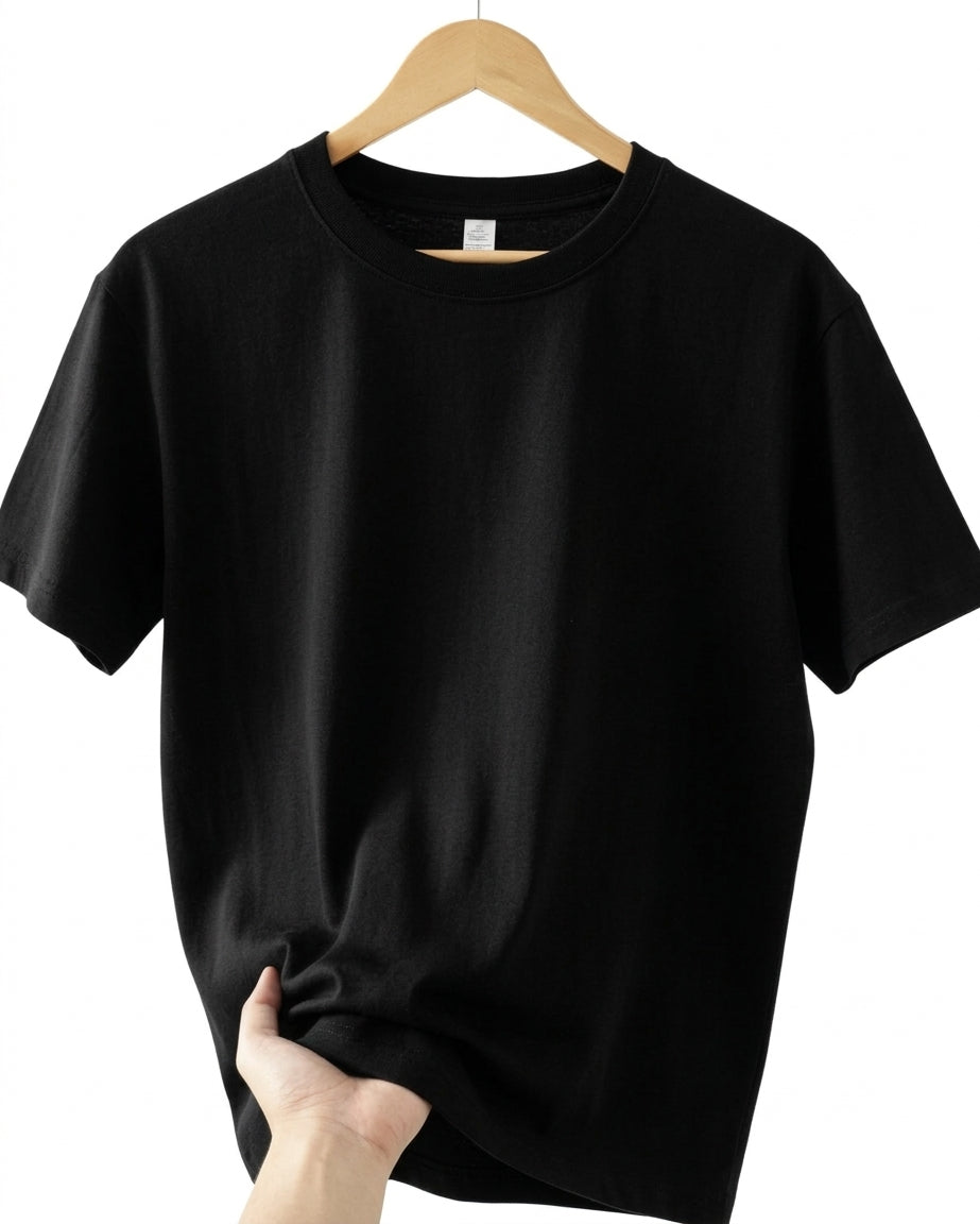 Basic T-shirt